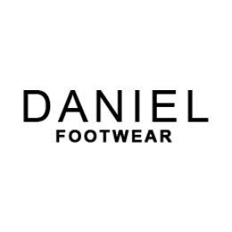 danile footwear|daniel shoes outlet.